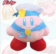Peluches KIRBY Cosplay grande en internet