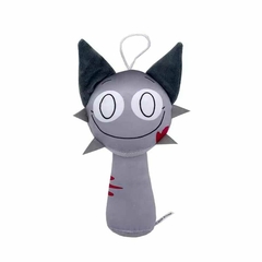 Peluche Sprunkies 20 cm Original – Personajes Suaves y Divertidos