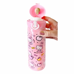 Termo Sanrio 420ml en internet