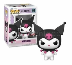 Funko Pop SANRIO Clásicos - tienda online
