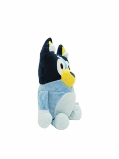 Peluches Disney Bluey - tienda online
