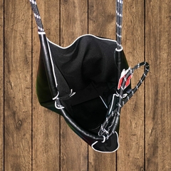 Cartera SNOOPY Eco Cuero