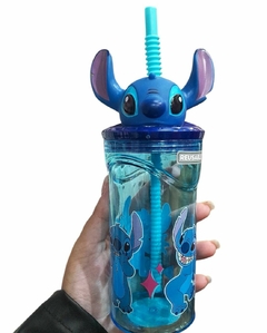 Vaso STITCH sorbete en internet