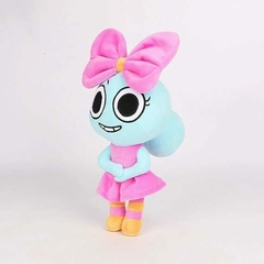 Peluches Dandy's World 20cm - tienda online
