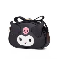 Bandolera SANRIO© Eco Cuero en internet