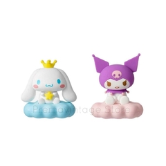 Lámpara SANRIO Nube - comprar online