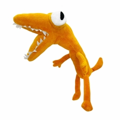 Imagen de Peluches Rainbow Friends estilo Roblox – modelos surtidos