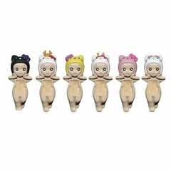 Sonny Angels SANRIO serie HELLO KITTY - comprar online