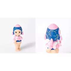 Sonny Angels SPACE Series Colección Figuras en internet