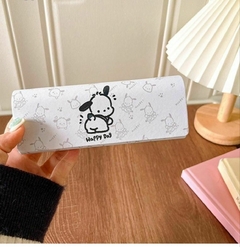 Imagen de Estuche de Lentes SANRIO rigido