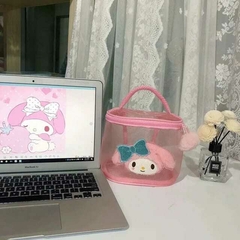 Portacosmético SANRIO microtul en internet
