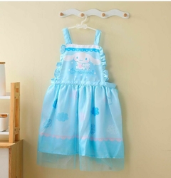 DELANTAL Vestido SANRIO© en internet