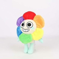 Peluches Dandy's World 20cm - tienda online
