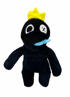 Peluche RAINBOW FRIENDS - tienda online