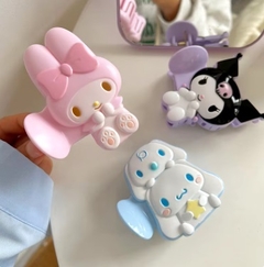 Broches SANRIO grande - Premavintage