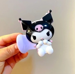 Imagen de Broches SANRIO grande