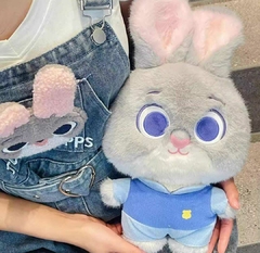 Peluches Zootopia Judy - Importado 28cm - comprar online