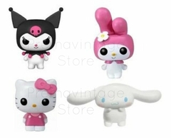 Funko Pop SANRIO Clásicos - comprar online
