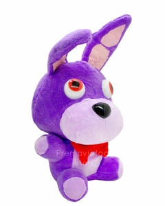 FNAF Clásicos Five Nights at Freddy's 20 cm en internet