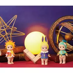 Sonny Angels SPACE Series Colección Figuras - comprar online