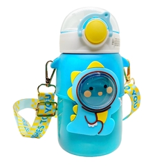 Cantimplora frío/calor con sorbete BPA free en internet