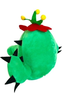 Peluche Cactus - Premavintage