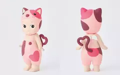 Sonny Angels GATITOS Colección Figuras - Premavintage