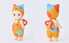 Sonny Angels GATITOS Colección Figuras - tienda online