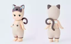 Sonny Angels GATITOS Colección Figuras - tienda online