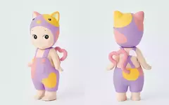 Sonny Angels GATITOS Colección Figuras en internet