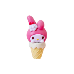 Figuras SANRIO CUCURUCHO coleccionables en internet