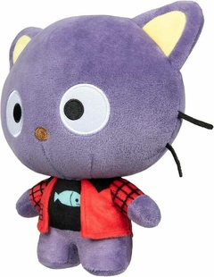 Peluche CHOCOCAT© - comprar online