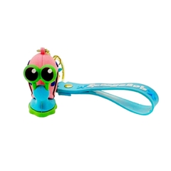 Llaveros De Silicona Bob Esponja - tienda online