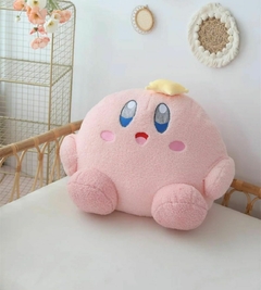 Peluche KIRBY GIGANTE