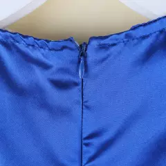 Vestido Princesa Blancanieves | Disfraz para Niñas - tienda online