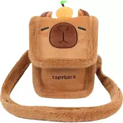 Cartera Kawaii – Suavecitas y Adorables - comprar online