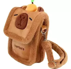 Cartera Kawaii – Suavecitas y Adorables - Premavintage