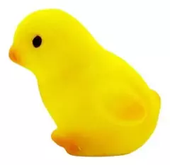 Mini ANIMALES de GRANJA de Felpa