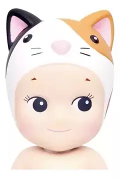 Sonny Angels GATITO - tienda online