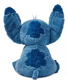 Peluche STITCH Grande 70cm - tienda online