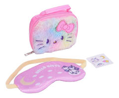 Cartera Sanrio® Little Bags - tienda online