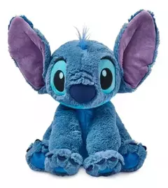 Peluche STITCH Grande 70cm en internet