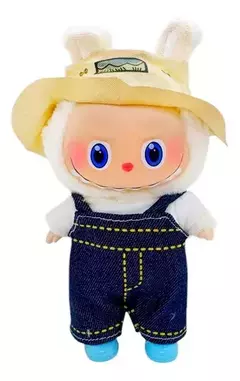 Labubu Monsters Cosplay - comprar online