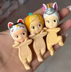 Sonny Angels GATITO en internet