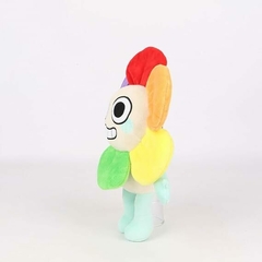 Imagen de Peluches Dandy's World 20cm