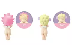 Imagen de Sonny Angels SLEEPY Hippers