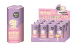 Sonny Angels SLEEPY Hippers en internet