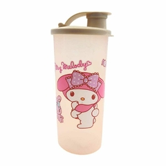 Vaso SANRIO con pico - tienda online