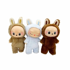 Labubu Monsters Sobre - comprar online