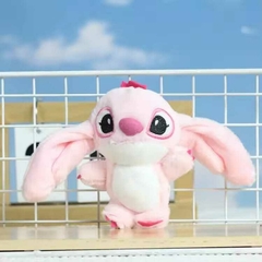 Llavero Peluche STITCH 10cm - Premavintage